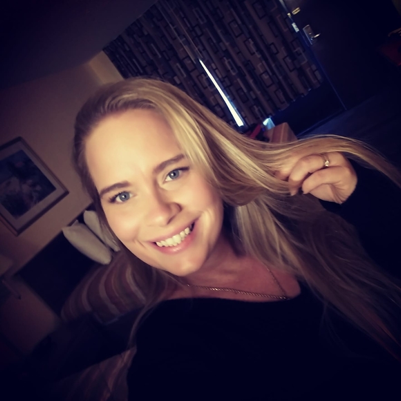thebosslady1028